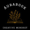 AuraBook (Notebook A6)