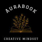 AuraBook (Notebook A6)