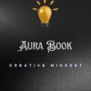 AuraBook (NotebookA5)