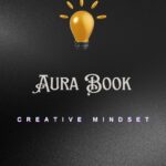 AuraBook (NotebookA5)