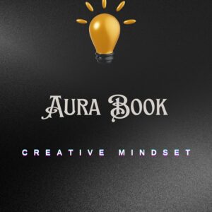 AuraBook (NotebookA5)