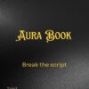 AuraBook (NotebookA5)