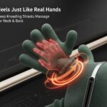 جهاز المساج الترند Magic Hands