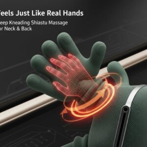 91bffaeb-1b3d-48af-ac63-daaf92981871.jpg جهاز المساج الترند Magic Hands