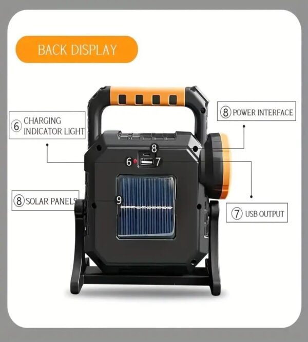 cfe3731d-f9df-4502-87c4-423356f720e0.jpg شنطة عدة بكشاف