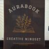AuraBook (Notebook A6)